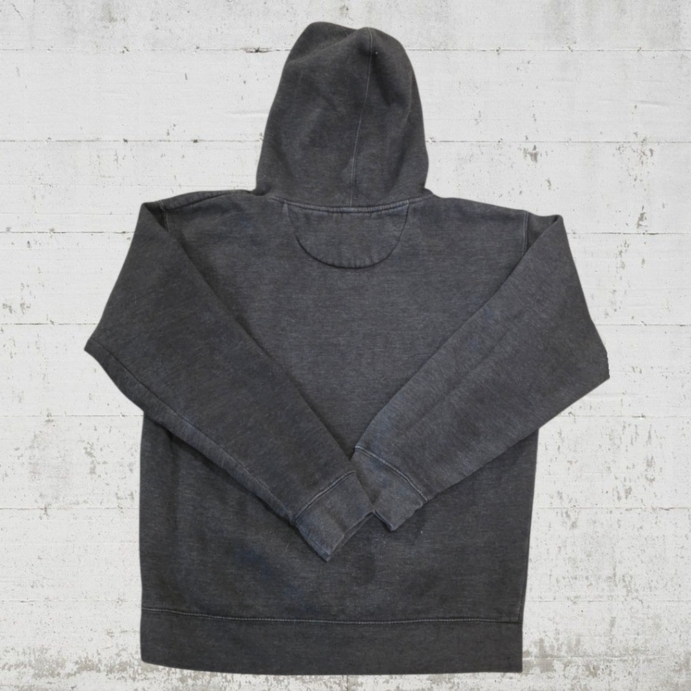 University of Minnesota College Hoodie - Picture 3 of 6